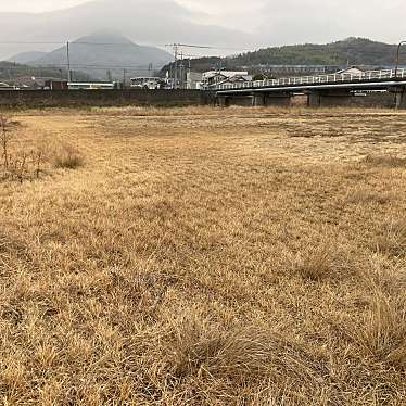 実際訪問したユーザーが直接撮影して投稿した炭所西公園長炭運動公園の写真