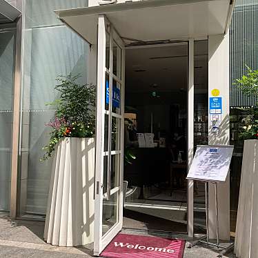 実際訪問したユーザーが直接撮影して投稿した山下町ホテルホテルJALシティ 関内 横浜の写真