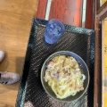 実際訪問したユーザーが直接撮影して投稿した坂本町うどんこがね製麺所 観音寺店の写真