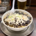 実際訪問したユーザーが直接撮影して投稿した蒲田ラーメン専門店らーめん 潤 蒲田店の写真