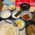 実際訪問したユーザーが直接撮影して投稿した御崎牛丼松屋 御崎店の写真