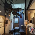 実際訪問したユーザーが直接撮影して投稿した谷町カフェアカデミーカフェの写真