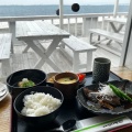 実際訪問したユーザーが直接撮影して投稿したりんくう南浜魚介 / 海鮮料理さしみ屋の写真