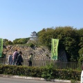 実際訪問したユーザーが直接撮影して投稿した明石公園公園明石公園の写真