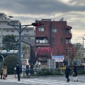 実際訪問したユーザーが直接撮影して投稿した元和泉公園えきまえ広場の写真