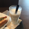 実際訪問したユーザーが直接撮影して投稿した国分カフェいちCafeの写真