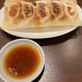実際訪問したユーザーが直接撮影して投稿した北沢中華料理歓迎 下北沢店の写真