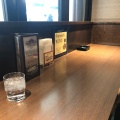 実際訪問したユーザーが直接撮影して投稿した南四条西カフェCAFE工房MISUZUの写真