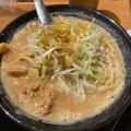 実際訪問したユーザーが直接撮影して投稿した一ツ木町ラーメン専門店一刻魁堂 一ツ木店の写真