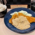 実際訪問したユーザーが直接撮影して投稿した外神田鶏料理ひむか食堂の写真