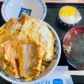 実際訪問したユーザーが直接撮影して投稿した塩川町小府根定食屋若竹の写真