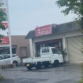 実際訪問したユーザーが直接撮影して投稿した撫養町斎田肉料理牛ぎゅうの写真