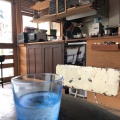 実際訪問したユーザーが直接撮影して投稿した番町カフェKeyaki cafeの写真