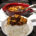 実際訪問したユーザーが直接撮影して投稿した銀座中華料理GINZA沁馥園の写真