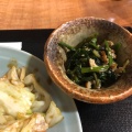 実際訪問したユーザーが直接撮影して投稿した西条中央定食屋みとめ食堂の写真