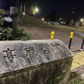 実際訪問したユーザーが直接撮影して投稿した高蔵町公園高蔵公園の写真