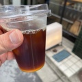 実際訪問したユーザーが直接撮影して投稿した小石川コーヒー豆店KARTA COFFEEの写真