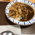 実際訪問したユーザーが直接撮影して投稿した壬生丁牛丼すき家 おもちゃのまち店の写真