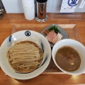 実際訪問したユーザーが直接撮影して投稿した豊年町ラーメン / つけ麺中華蕎麦 生るの写真