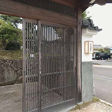 そふとさんさんが投稿した宝町焼肉のお店古民家焼肉 古登里/コミンカヤキニク コノボリザトの写真