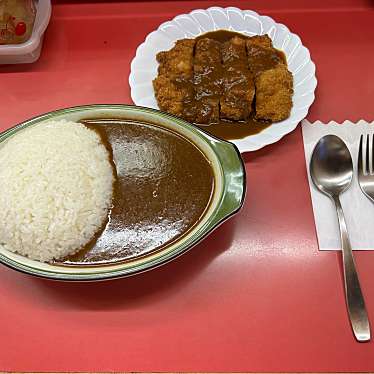 sukotaro109さんが投稿した藤沢カレーのお店カレーショップ シュクリア/Shukriyaの写真