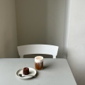 実際訪問したユーザーが直接撮影して投稿した南坪井町カフェカフェ&バー Neuの写真