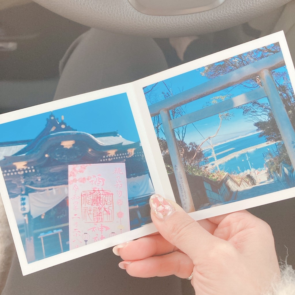 実際訪問したユーザーが直接撮影して投稿した戸塚東カメラカメラのキタムラ川口東川口店の写真