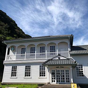 庵樹さんが投稿した吉野町カフェのお店スターバックスコーヒー 鹿児島仙巌園店/スターバックスコーヒー カゴシマセンガンエンテンの写真