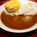 実際訪問したユーザーが直接撮影して投稿した大楠カレーじゃらん食堂の写真