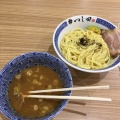 実際訪問したユーザーが直接撮影して投稿した山室ラーメン専門店つじ田 ららぽーと富士見店の写真