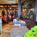 実際訪問したユーザーが直接撮影して投稿した鷹合洋食永和堂の写真
