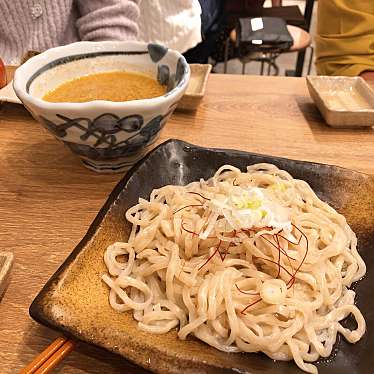 実際訪問したユーザーが直接撮影して投稿した国分町餃子肉汁餃子製作所 ダンダダン酒場 仙台国分町店の写真