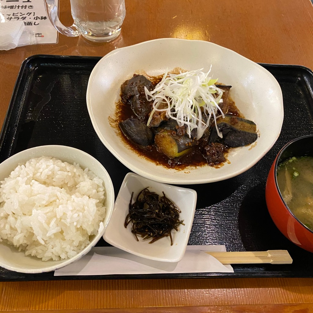 れいこばぁばさんが投稿した博多駅中央街魚介 / 海鮮料理のお店しらすくじら 極の写真