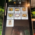 実際訪問したユーザーが直接撮影して投稿した古川七日町ラーメン専門店拉麺 たきの写真