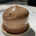 実際訪問したユーザーが直接撮影して投稿した碑文谷ケーキPatisserie JUN UJITA 碑文谷店の写真