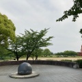 実際訪問したユーザーが直接撮影して投稿した東野町公園落合公園の写真