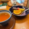 実際訪問したユーザーが直接撮影して投稿した西之一色町和食 / 日本料理高山グリーンホテル 日本料理 緑亭の写真