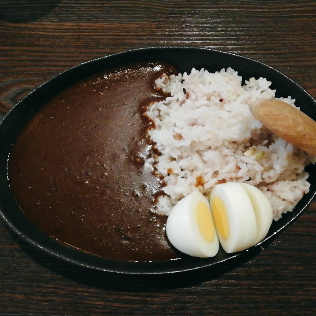 実際訪問したユーザーが直接撮影して投稿した仲町カフェKAGAYA.Cafe'(カガヤカフェ)の写真