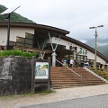 実際訪問したユーザーが直接撮影して投稿した三富川浦道の駅道の駅 みとみの写真