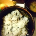 実際訪問したユーザーが直接撮影して投稿した大山豆腐料理とうふ処 小川家の写真
