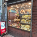 実際訪問したユーザーが直接撮影して投稿した片町喫茶店ピノの写真