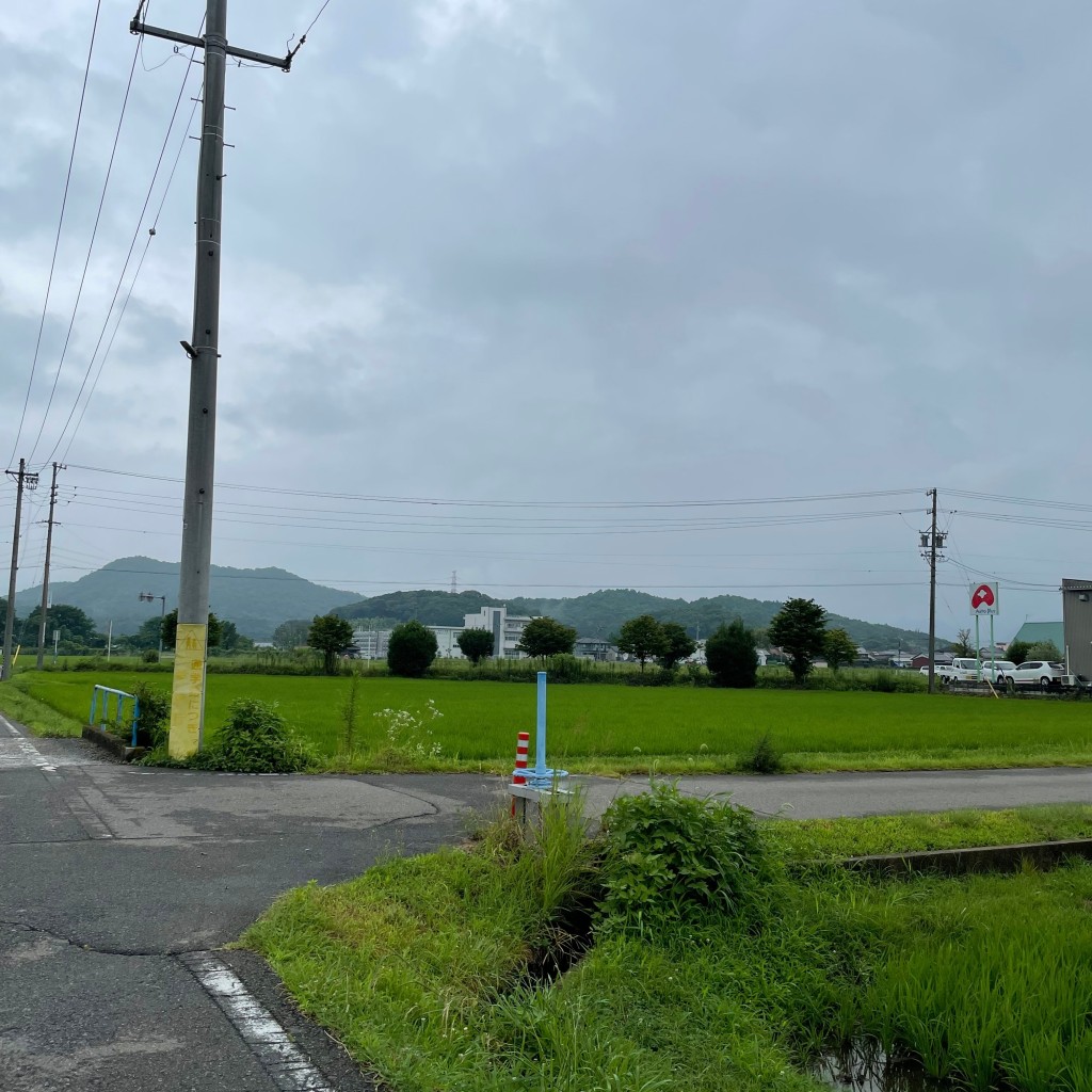 実際訪問したユーザーが直接撮影して投稿した小瀬歴史 / 遺跡片山古墳群の写真