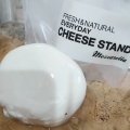 実際訪問したユーザーが直接撮影して投稿した富ヶ谷チーズ / 乳製品& CHEESE STANDの写真