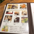 実際訪問したユーザーが直接撮影して投稿した川内喫茶店山城珈琲の写真