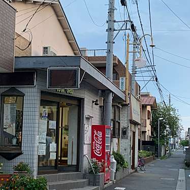 実際訪問したユーザーが直接撮影して投稿した南八幡銭湯 / サウナ・岩盤浴柳湯の写真