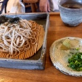 実際訪問したユーザーが直接撮影して投稿した小敷ひびきのうどんうどん 勢の写真