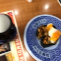 実際訪問したユーザーが直接撮影して投稿した南町回転寿司くら寿司 三島南店の写真