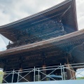 実際訪問したユーザーが直接撮影して投稿した一の宮町宮地神社阿蘇神社の写真