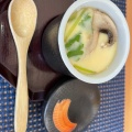 実際訪問したユーザーが直接撮影して投稿したひびきの定食屋そらいろ食堂の写真