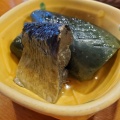 寿司 - 実際訪問したユーザーが直接撮影して投稿した山ノ内寿司いろは寿司の写真のメニュー情報